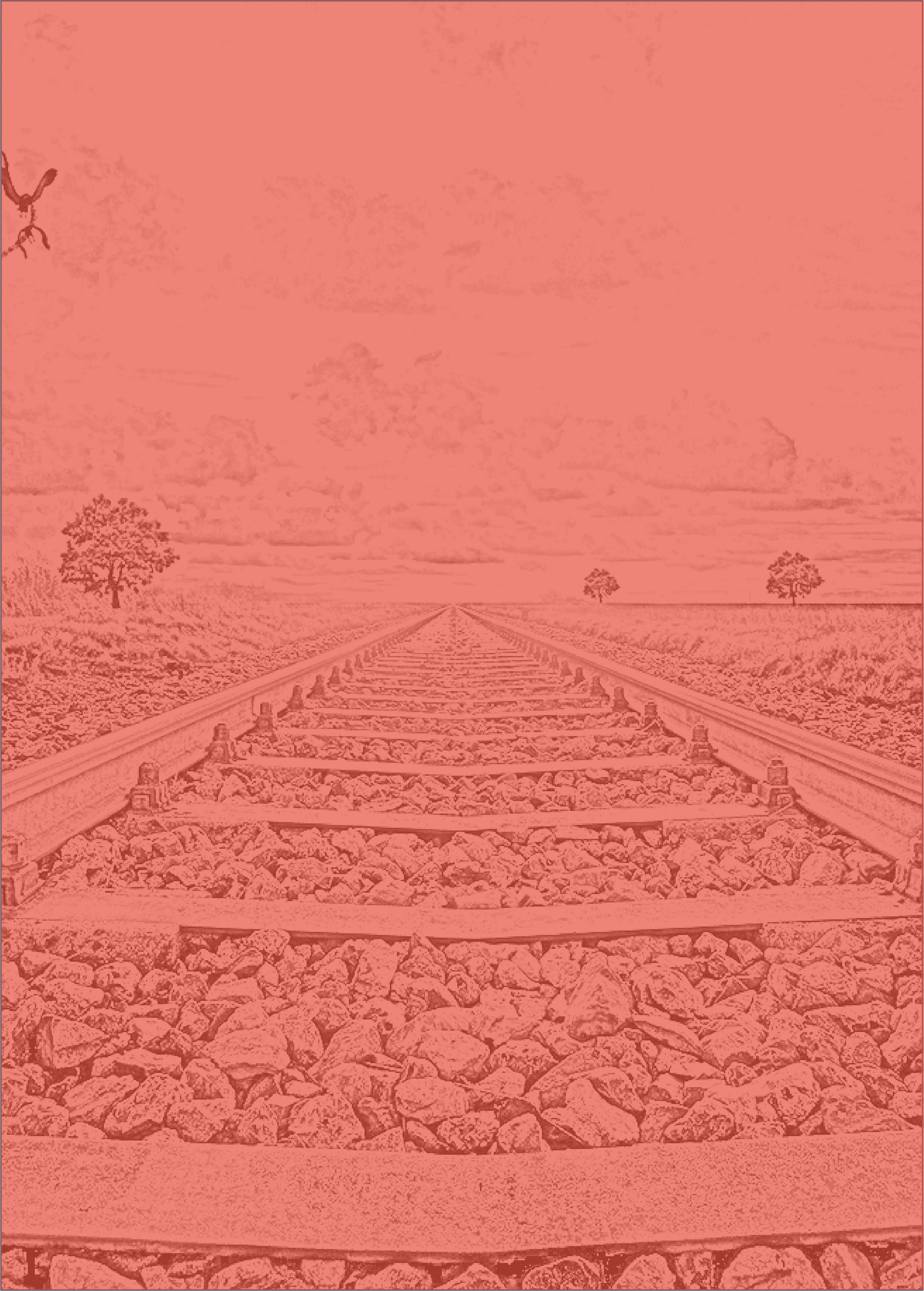 Philosophy Overlay